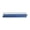 Blue, variant on Student security Ruler, Shatter-Resistant Aluminum Alloy Construction, Foldable 30cm Measuring Instrument