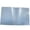 Light Blue, variant on File Folders with Pockets and Business Card Holder, Pastel Decorative Pocket Folders for Documents, Cute Plastic Folders for Filing Cabinet, School, Office, Resume Portfolio,2pc.