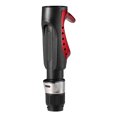 thumbnail image 1 of Fly Fishing Rod Reel Seat Spinning Wheel Rod Mount Clip Casting Fish Accessory Tools, 1 of 7