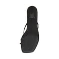 thumbnail image 7 of Madden Girl Women's Charlotte Dress Sandal, 7 of 7