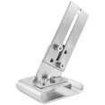 thumbnail image 5 of Piano Pedal Extender for Kid Adjustable Height Children Aid, 5 of 5