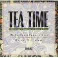 thumbnail image 3 of Tenenbaum, Mela : Tea Time, 3 of 3