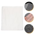thumbnail image 1 of unbranded 100Ud Accesorios De Belleza Gasa De Desechable Para Cuidado Facial, 1 of 8
