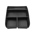 thumbnail image 2 of UOYOTT Boîte de Rangement Inférieure pour Hyundai Palisade Central Control, 2 of 5