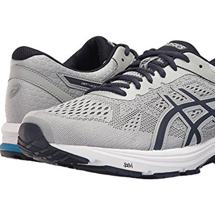 asics gt 1000 6 mens