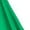 Green, variant on Women's Long Maxi Skirt Flared A-line Midi Skirt Dancewear for Swing Dance Training Costume Red L