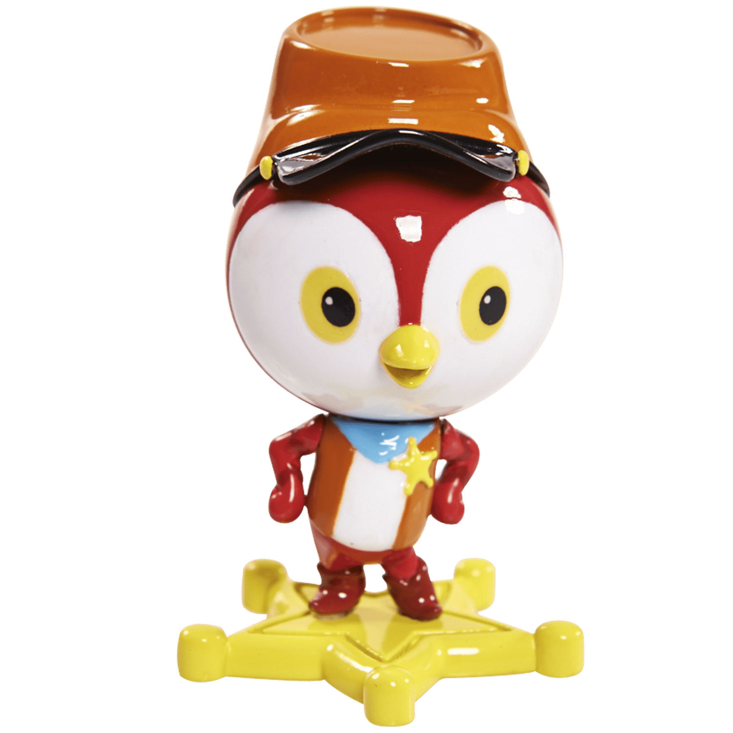 sheriff callie toys walmart