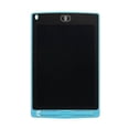 thumbnail image 1 of 2 Pcs Lcd Writing Board, Graffiti Board Electronic Blackboard, 8.5 Inch Handwriting Board, 1 of 2