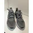 thumbnail image 3 of NEW Adi-das UltraBoost 1.0 DNA 'Grey' Adi-das Sneakers UltraBoost HQ4200 SIZE 6.5, 3 of 5