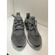 thumbnail image 3 of NEW Ad-id-as UltraBoost 1.0 DNA 'Grey' Ad-id-as Sneakers UltraBoost HQ4200 SIZE 6.5, 3 of 5