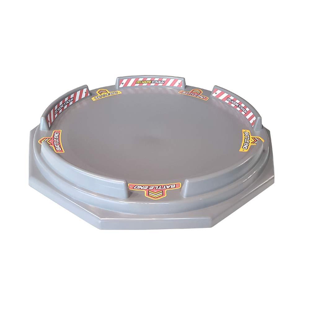 best beyblade arena