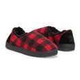 thumbnail image 7 of MUK LUKS Men's John Slippers, 7 of 7