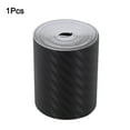 thumbnail image 5 of Carbon Fiber Car Sticker Waterproof Door Sill Anti Scratch For NANO Protector Tape 5Cmx5M, 5 of 9