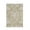 D, variant on JWZZYD Pink Oriental Floral Area Rug, 15.7" x 23.6" Washable Vintage Turkish Style Carpet, Soft Non-Slip Non-Shedding Rug for Bedroom, Living Room & Bathroom Decor, Aesthetic Home Accent