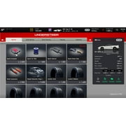 Gran Turismo 7: Launch Edition - PlayStation 5