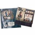 thumbnail image 3 of THE WORLD OF SMOG RISE OF MOLOCH THE EMBASSY NEW, 3 of 3