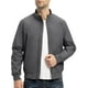 thumbnail image 2 of Chaqueta cortavientos ligera TBMPOY impermeable para hombre, 2 of 7