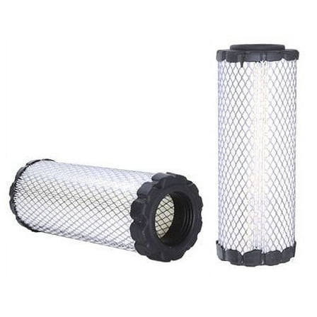 WIX Air Filter 46438