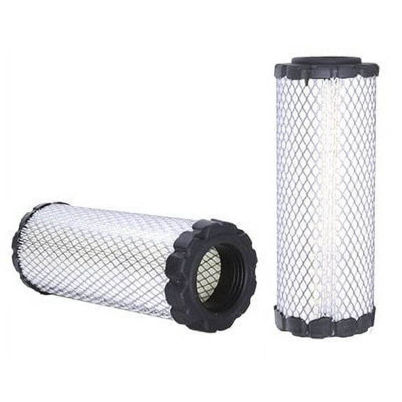 WIX Air Filter 46438
