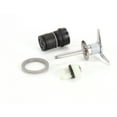 thumbnail image 3 of Robot Coupe Mp550A Blade Assembly 39345 - Genuine OEM Replacement Part, 3 of 4