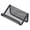 Black, variant on Under 5$ Desk Business Card Holder Metal Business Card Display Stand,Kaireo Metal Mesh Desk Business Card Holder Business Card Display & Storage Rack Desktop Card Organization Tool