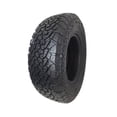 thumbnail image 1 of Llanta 255/70R16 Broadpeak, 1 of 3