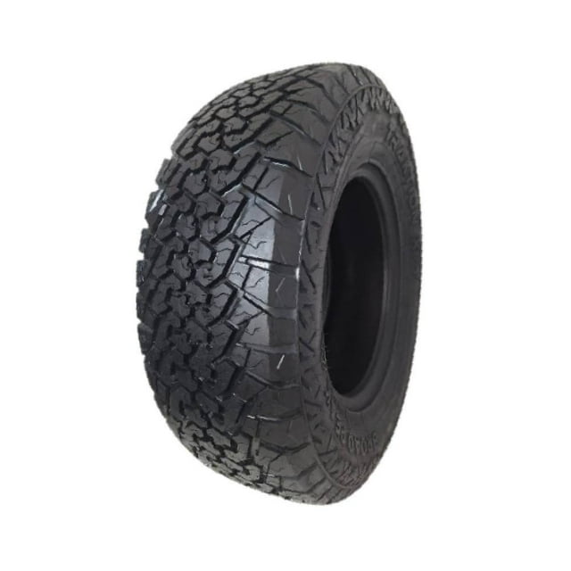 Llanta 255/70R16 Broadpeak
