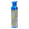 thumbnail image 7 of BioAdvanced Home Pest Insect Killer, Continuous Spray, 15 Oz, 7 of 7