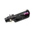 thumbnail image 1 of Metal RC Boat Water Jet Pump 6-12V Detachable Thruster Decorative Modification Sprayer Component Supplies Replacement Part Black, 1 of 9