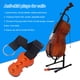 thumbnail image 5 of Eigraketly Tapón antideslizante para violonchelo, soporte Protector antideslizante ajustable, pieza de repuesto resistente, accesorios de Accesorios para instrumentos musicales, 5 of 6