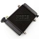 thumbnail image 3 of Water Cooling Tank Radiator For Bashan 200-7 250cc 200cc electric ATV UTV Go Kart Buggy Parts, 3 of 5