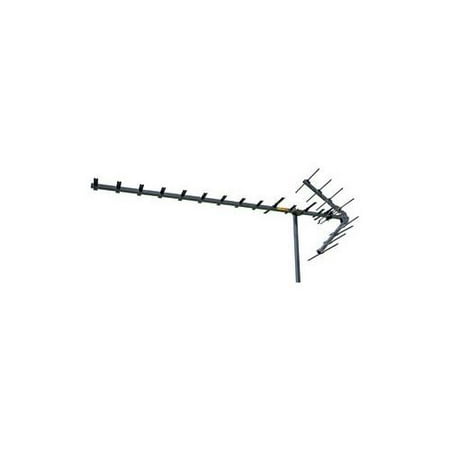 Winegard WINEGARD HD-9032 UHF High-Gain 35-Element HDTV Antenna WGDHD9032