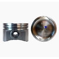 thumbnail image 1 of Pistones Para Fiat Palio 2004-2013 (Spq) Spq Palio, 1 of 2