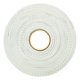 thumbnail image 2 of Cinta adhesiva de doble cara Scotch-Mount 110H-MR 3/4 pulgadas x 114 pies, 2 of 9