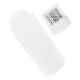 thumbnail image 1 of Silicone Oil Dispenser with Brush for Cooking and Grilling 175ml Portable Bottle for Home Use, 1 of 5