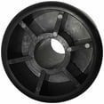 thumbnail image 4 of Parts 4 Outdoor 4Pk Deck Wheel kit for Cub Cadet MTD Toro 753-04856A 734-0973 938-3056 938-0373, 4 of 5