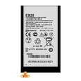 thumbnail image 2 of Replacement Battery EB20 SNN5899A For Motorola Atrix HD MB886 XT910 XT912 XT886 Tool, 2 of 6