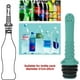 thumbnail image 2 of 3 portable toilets, travel toilets for postnatal, newborn, baby, anal, personal hygiene, cleaning ., 2 of 4