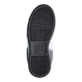 thumbnail image 4 of FUBU Little and Big Boys Athletic Lace-Up Low Top Sneakers, Sizes 13-6, 4 of 6