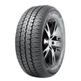 thumbnail image 1 of Llanta 175/70 R14 TOWNHALL TH-30 95/93S, 1 of 1