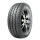 thumbnail image 1 of Llanta 225/70 R15 TOWNHALL TH-30 112/110R, 1 of 1