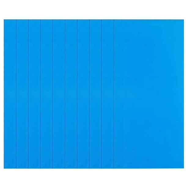 pvc pool patch