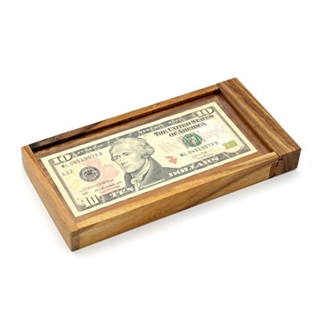 walmart puzzle boxes
