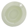 thumbnail image 4 of Bassin de Lavage de Hanches pour Femmes Enceintes Hémorroïdes Patients (Vert), 4 of 7