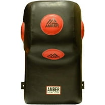 Wall Mount Uppercut Bag Wall Mount Hook and Uppercut Punching Bag Wall Mounted Boxing Bag for Boxing Muay Thai, MMA, Kickboxing