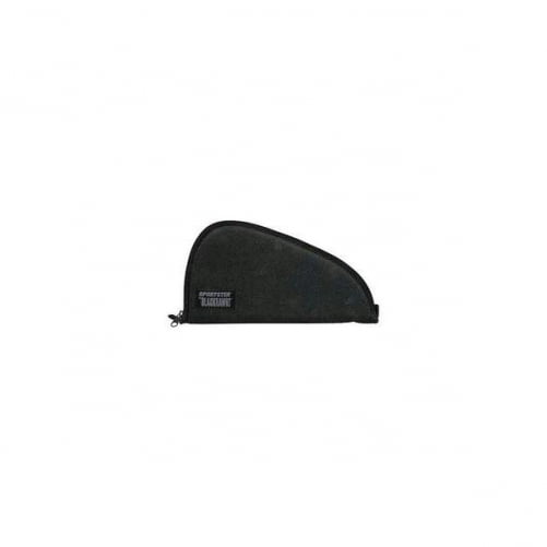 BLACKHAWK! Sportster 74PR02BK Pistol Rug Large by BLACKHAWK!