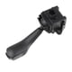 thumbnail image 3 of 6131-8363-668 4Pins Steering Column Turn Signal Indicator Wiper Stalk Switch for E38 E39 E 46 53 83 E83N 61318363668, 3 of 4