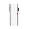 thumbnail image 4 of Nubia Z60 Ultra 5G Dual SIM 256GB 12GB RAM Plata, 4 of 4
