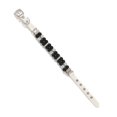 thumbnail image 2 of ruhuadgb Fashionable Pet Collar Universal   for Puppy   Detailed, 2 of 7