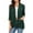 3-Army Green, variant on 2025 Womens Casual Lightweight Light Sweaters Women Cardigan with Pockets 3 Light Knit Cardigans for Women 4 Sleeve Front Open Plus Size Cardigan Lightweight Duster